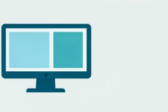 Food Safety Bill Ricochets Around Web