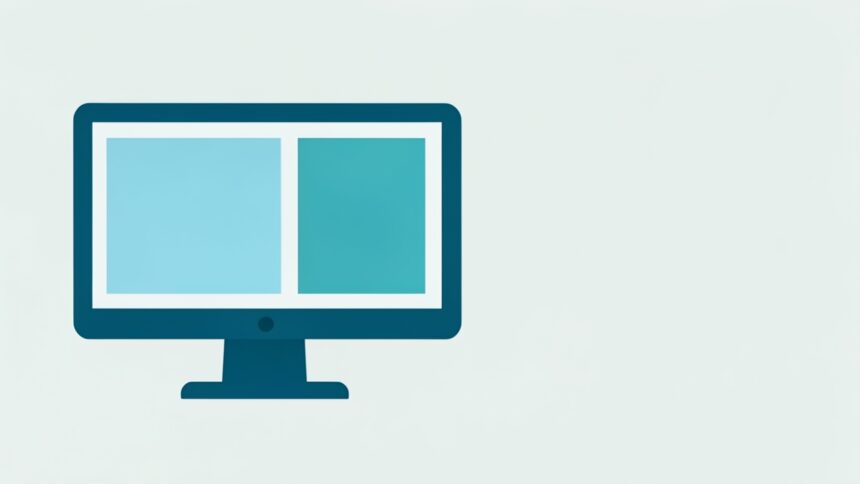 Food Safety Bill Ricochets Around Web