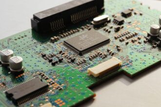 General Electric ‘s breach of the spirit and letter of integrity
