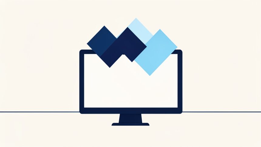 Google Offers “More And Better Search Refinements”