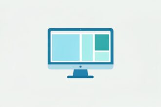 Is having SOA and Master Data Management at the same time a form of overkill?