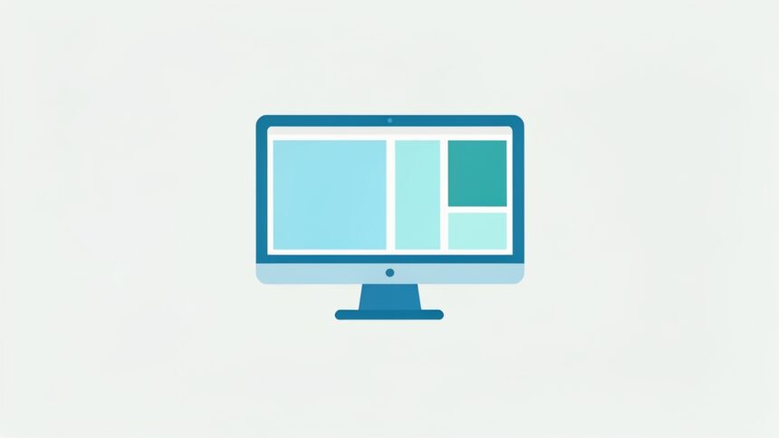 Is having SOA and Master Data Management at the same time a form of overkill?