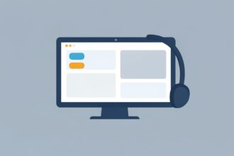 Here’s how to build on Business Analytics