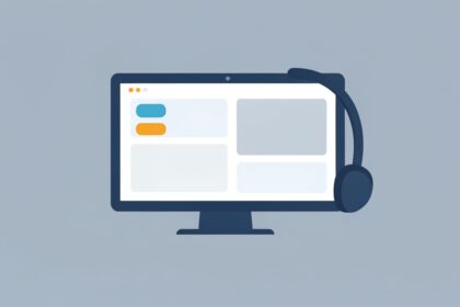 Here’s how to build on Business Analytics