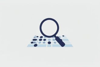 How a highly-variable point estimate becomes a headline