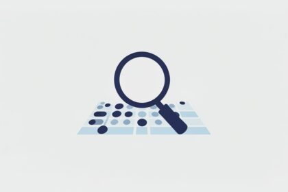 How a highly-variable point estimate becomes a headline