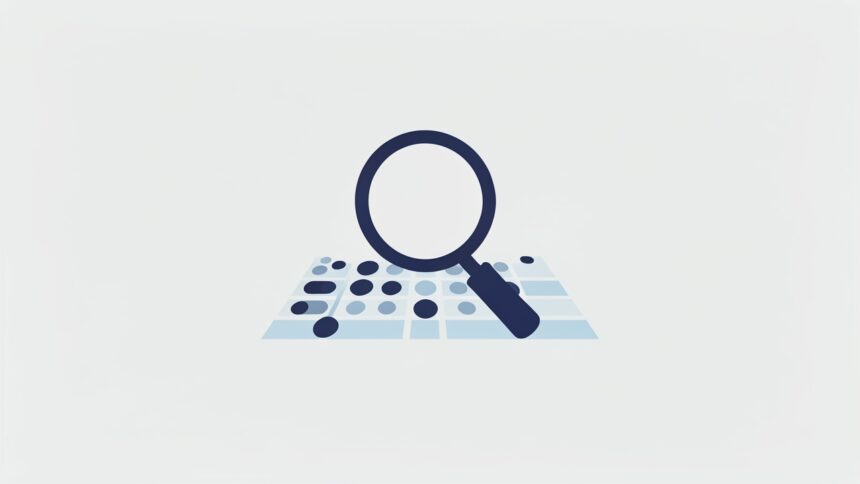 How a highly-variable point estimate becomes a headline
