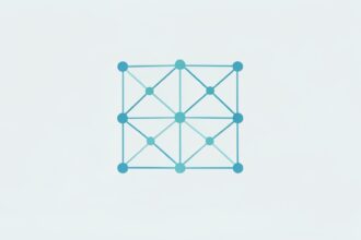 IB Olympiad System Outline