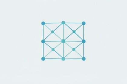 IB Olympiad System Outline