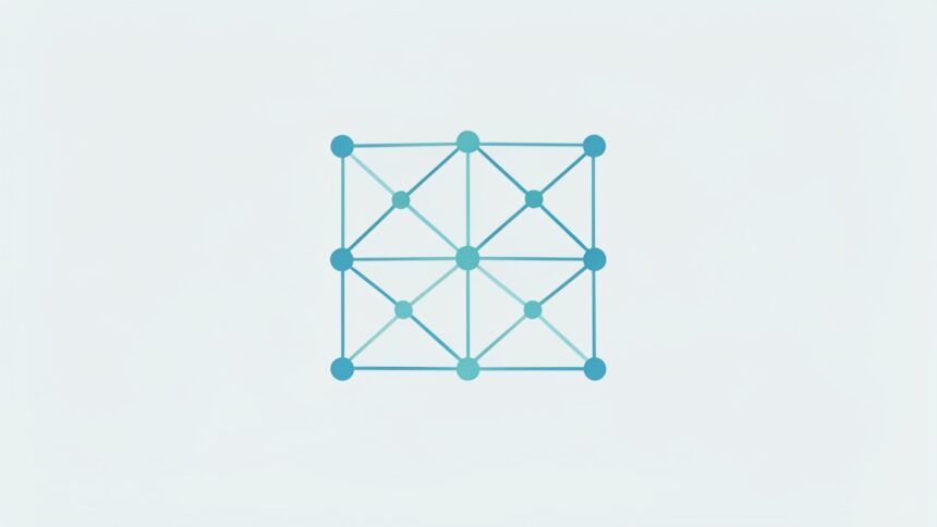 IB Olympiad System Outline