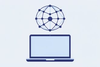 IBM will leverage its global technology capabilities to manage...