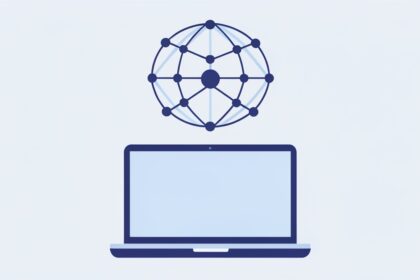 IBM will leverage its global technology capabilities to manage...