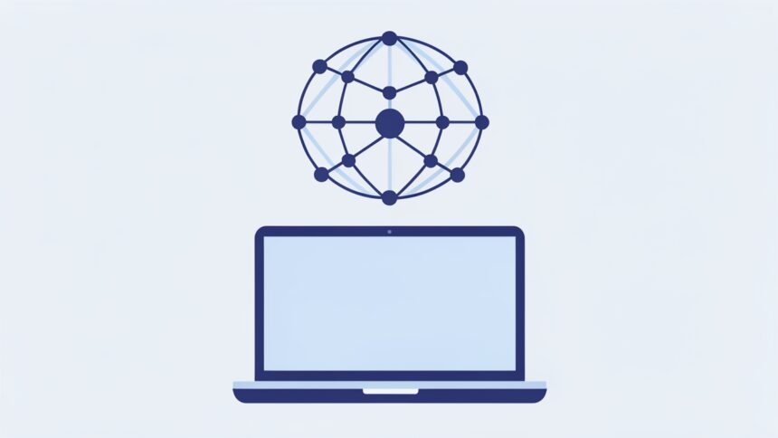 IBM will leverage its global technology capabilities to manage...