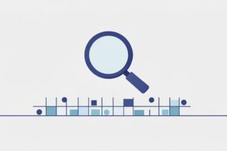 IBM’s Indian research division has developed a new...