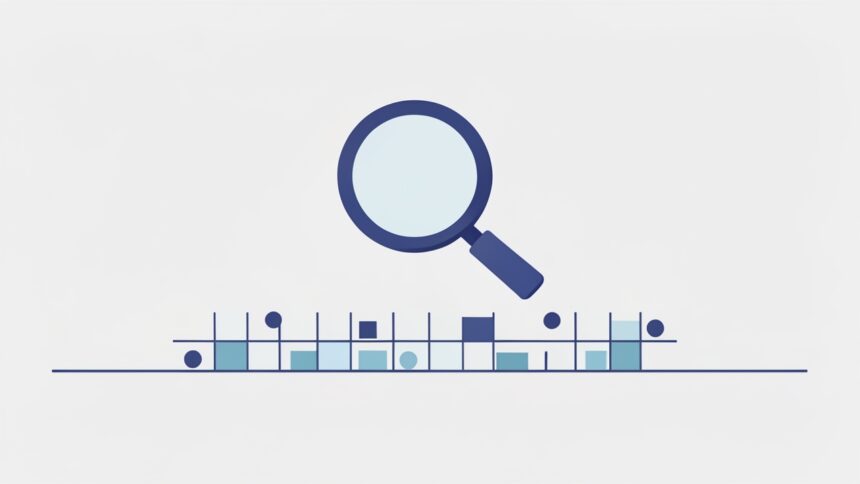 IBM’s Indian research division has developed a new...