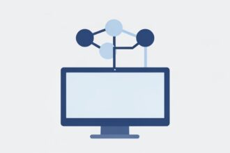 Identifying Duplicate Customers