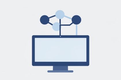 Identifying Duplicate Customers