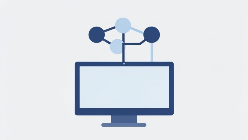 Identifying Duplicate Customers