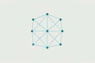 Information Theory Betting