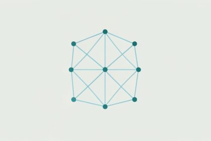 Information Theory Betting