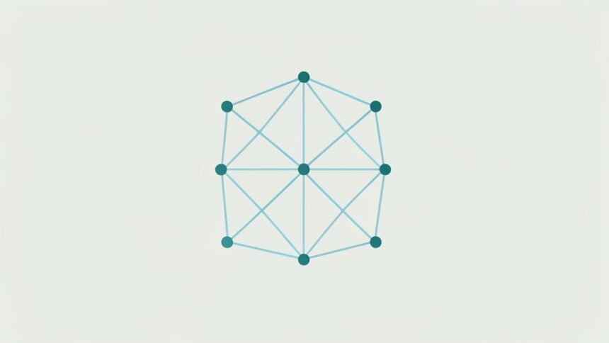 Information Theory Betting