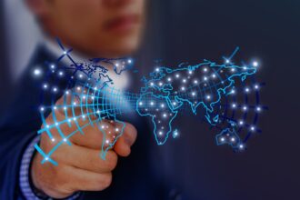 Intelligent Enterprise on R, SAS and REvolution Computing
