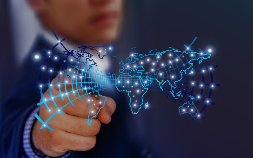 Intelligent Enterprise on R, SAS and REvolution Computing