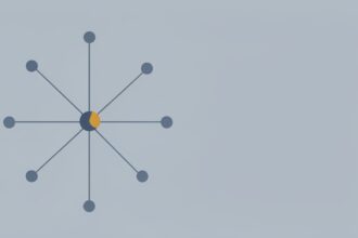 Interactive Brokers Collegiate Olympiad