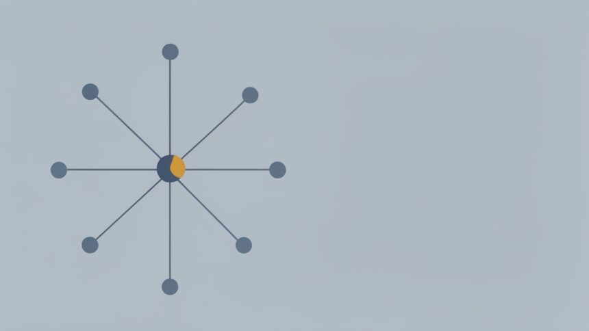 Interactive Brokers Collegiate Olympiad