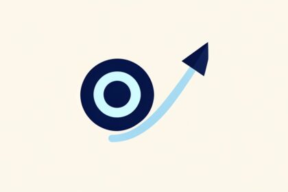Irony and WordPress.com advertising