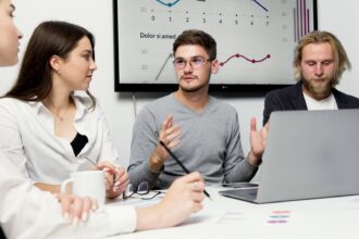 Jason Adams Explains TunkRank