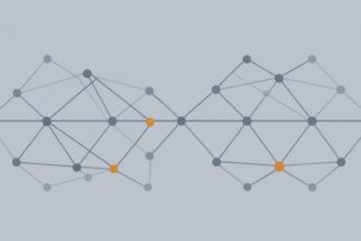 The Knowledge Discovery Conference