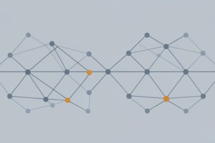 The Knowledge Discovery Conference