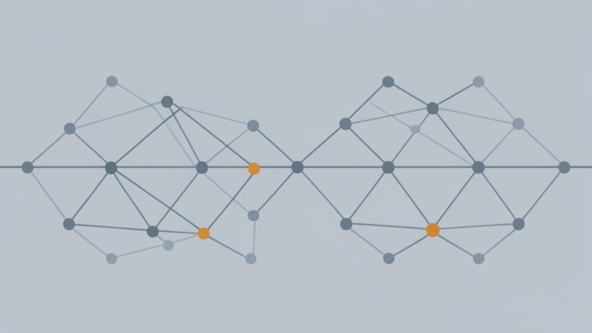 The Knowledge Discovery Conference