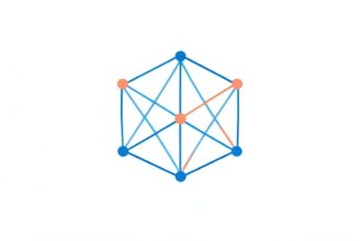 Can you learn data mining in undergraduate or graduate school?
