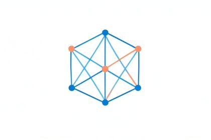 Can you learn data mining in undergraduate or graduate school?