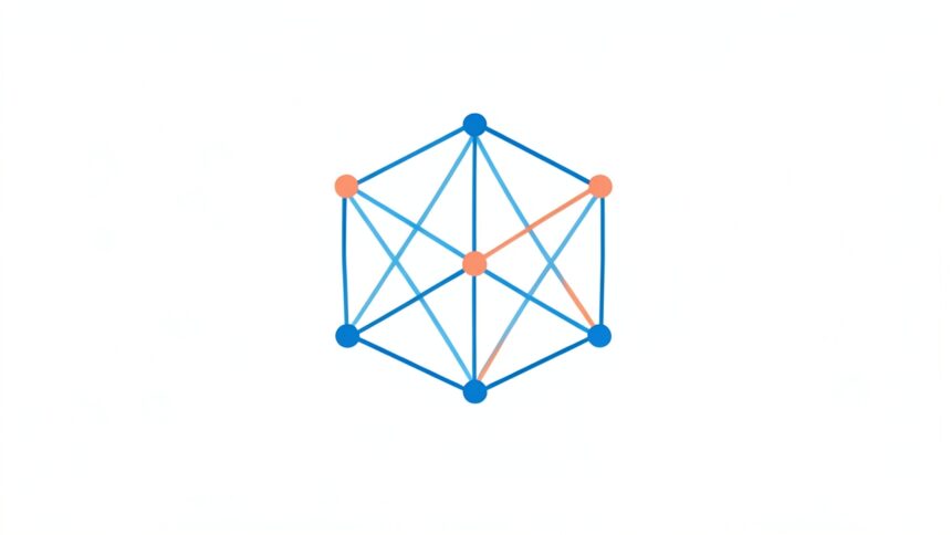 Can you learn data mining in undergraduate or graduate school?