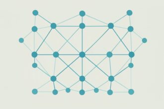 Learning SPSS for SAS users