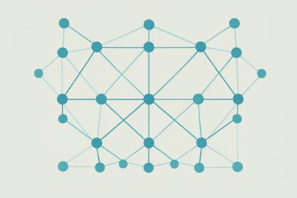 Learning SPSS for SAS users