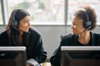 Are You Letting Your Customers Know that You Still Exist?