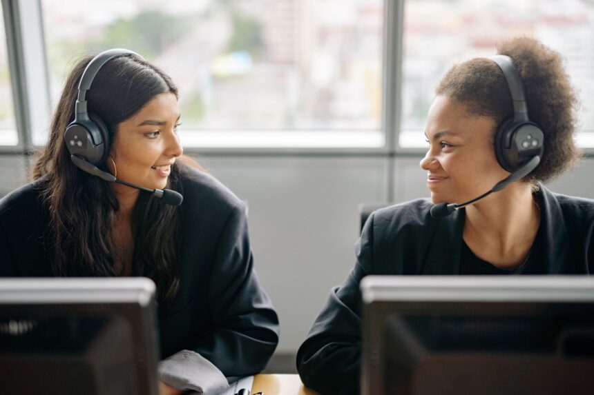 Are You Letting Your Customers Know that You Still Exist?