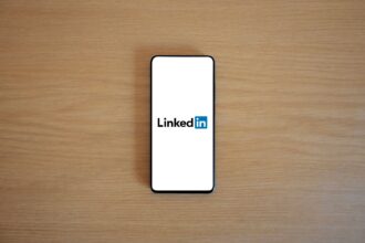 Linkedin Tools : Getting job and contract