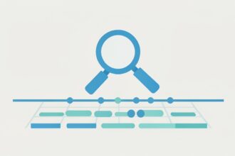 What Makes a Data Mining Skeptic?