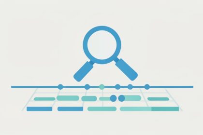 What Makes a Data Mining Skeptic?