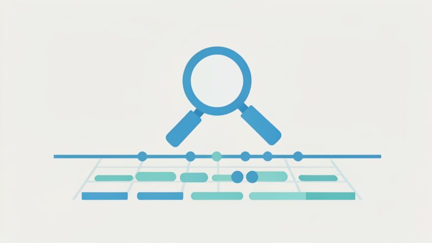 What Makes a Data Mining Skeptic?