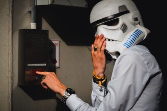 Making Ads More Interesting…for Users or for Google?