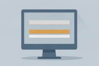 How many software packages is too much?