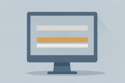 How many software packages is too much?