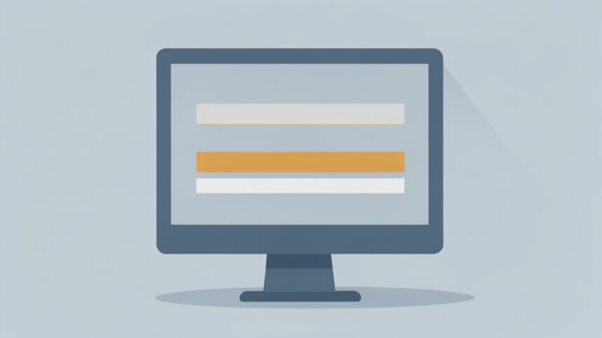 How many software packages is too much?