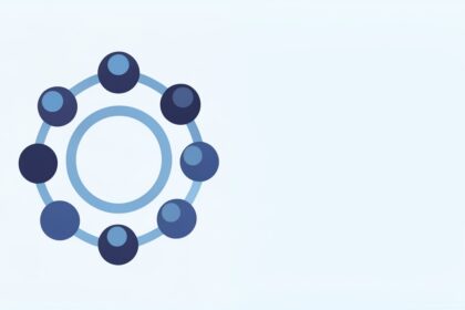 March Madness to Achieve Optimized Performance Management